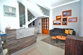 Basadre Apart Hotel